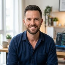 Omega Project Customer Reviews